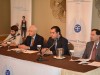 Χαιρετισμός του Υπουργού Υγείας, κ. Άδωνι Γεωργιάδη, σε ημερίδα για την κυστική ίνωση.
